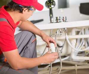 About Emergency plumbing pros Comfrey, MN